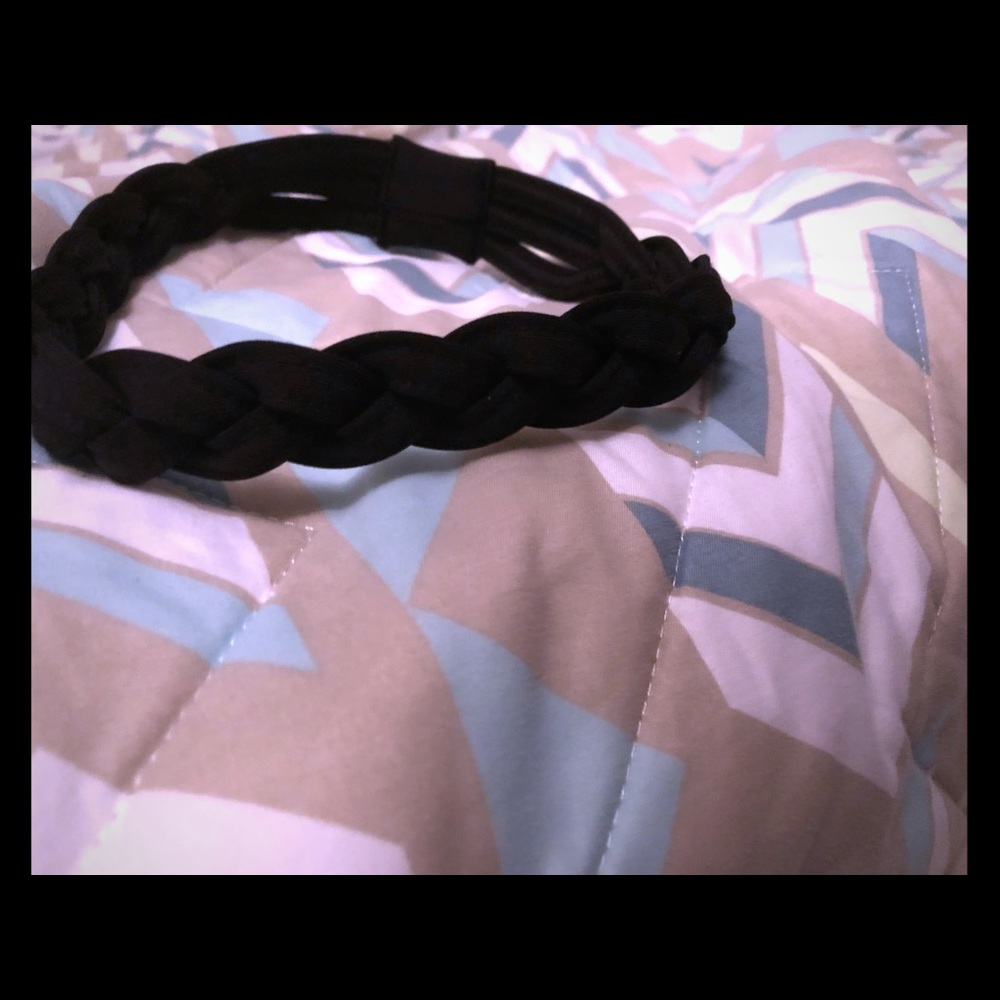 Headband
